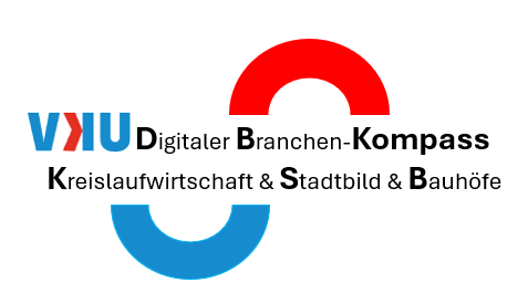 Digitaler Branchen-Kompass 